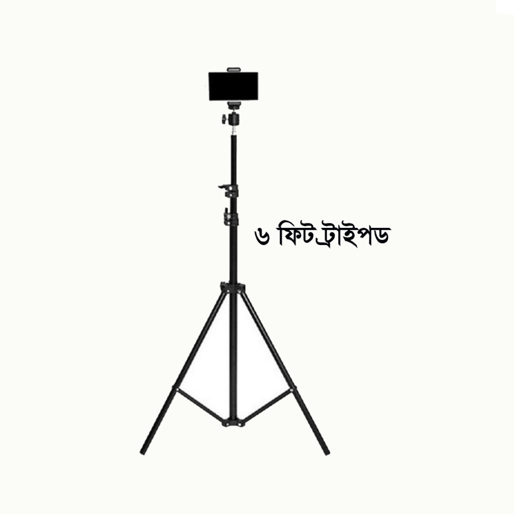 InDblwAtZNT7RwirBNrm6SQuJeKFDDQaad2zqKBc