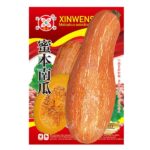 pc 26 বাটারনাট কুমড়া ৫ গ্রাম