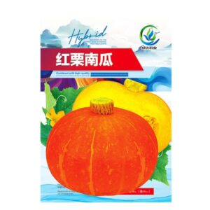 pc 21 লাল হাজারি ৫ গ্রাম