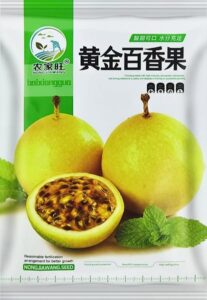 pc 07 ফেসন / আনার কলি  হলুদ২ গ্রাম ১২০৳